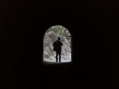 -元谋土林景区(物茂土林)