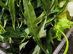 -雷山鱼酱酸汤鱼·酸汤牛肉(花果园T1区店)