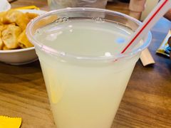 -松發肉骨茶(牛车水店)