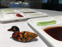 -同喜烤鸭店(光芒店)