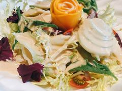 -百富源·海鲜辽菜(浑河堡店)