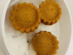 -富淳饭店(世纪公园店)