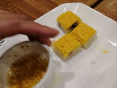 -晋家门(弘阳广场店)