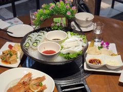 -吴记鲜定味