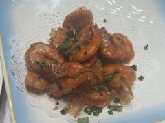 -顺德佬酒楼(愉龙店)