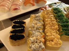 -东莞塘厦三正半山温泉酒店·沙利文西餐厅
