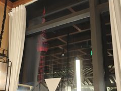 -庆江南江南菜(琴湖溪里花园城店)