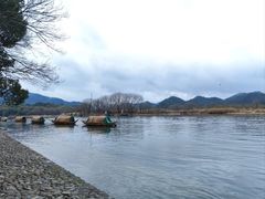 -古堰画乡景区