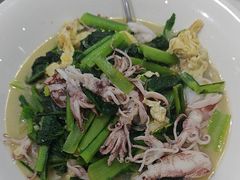 -品味居·首店·大连鲜活海鲜大连菜(东港店)