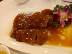 -朱仔记食府(江南大道店)