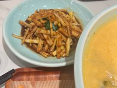 -新安江奶酸菜鱼(总店)