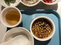 -百年果林椰子鸡(中洲店)