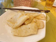 -达濠炒饭·潮汕味道