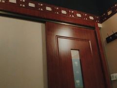 -裕和堂中医推拿艾灸(太古汇臻品店)