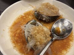 -徐记海鲜·宴会(大唐西市|丰庆店)