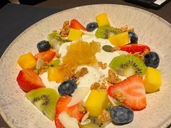 -拾号牛扒(宝安壹方城店)