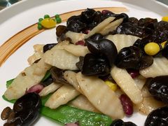 -双湖宴·湖北菜(文化路店)