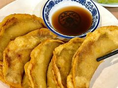 -清真·西北桥头拉面大王(丁家桥店)