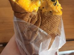 -韩国利尔面包(桂林路店)