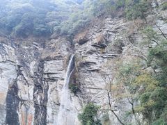 -永泰中国云顶