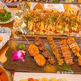 大连探店｜日料爱好者不可错过的殿堂级料理