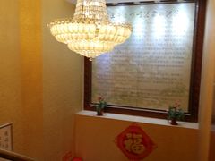 -峨嵋酒家(德内店)