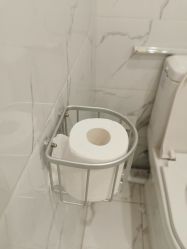 -薇兰专业脱毛连锁机构