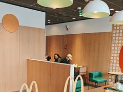 -银座家居店(北园店)