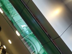 -1点点(三阳广场店)