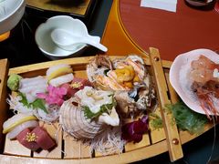 -花钟亭花屋日式旅馆
