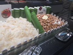 -钱小奴创意自助餐厅·原切谷饲安格斯畅吃(宁波慈溪爱琴海店)