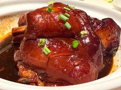 -甬上名灶(天一阁·翠柏店)