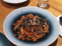 -森Some Fusion(荔湾店)