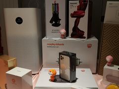 -新兴家喻酒家·羊城名宴(昌岗店)