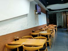 -李先生牛肉面大王(昌平鼓楼店)
