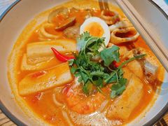 -Wagas沃歌斯(星荟中心店)