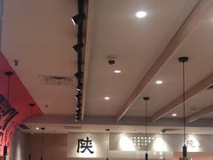 -大师兄·西北小馆(南沙万达广场店)