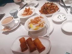 -添好运(武商MALL店)