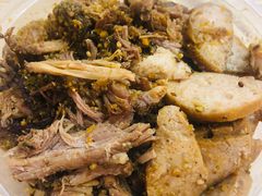 -陆长玖古法猪脚饭(玄风桥店)