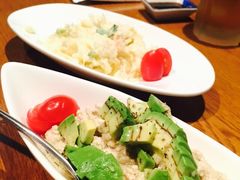 -万藏·荞麦酒房BANKURA JAPANESE SOBA KITCHEN(长乐路店)