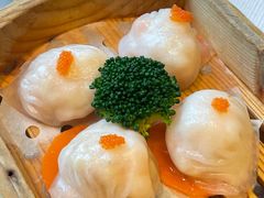 -天瑞轩·粤菜餐厅
