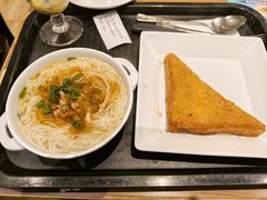 -大家乐(广州中华广场店)