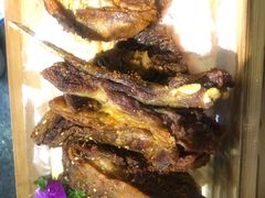 -鹏馨羊羔肉·非遗(新建街店)