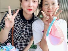 -重庆欢乐海底世界