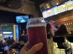 -蜜和麦精酿啤酒吧honey&malt(桐梓林店)