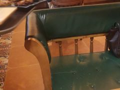 -泰堤坊(淡水体育馆店)