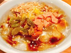 -双流老妈兔头(荟聚店)