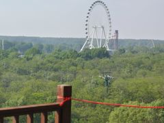 -南戴河国际娱乐中心