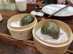 -临家闽南菜(翔安店)