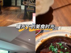 -沈灶河豚宴·河豚融合餐厅(汉中路店)